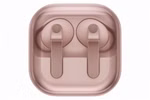samsung-galaxy-buds4-pro-pink-gold-3.jpg