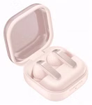 samsung-galaxy-buds4-pro-pink-gold-4.jpg