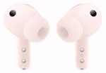 samsung-galaxy-buds4-pro-pink-gold-6.jpg