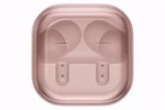 samsung-galaxy-buds4-pro-pink-gold-8.jpg