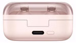 samsung-galaxy-buds4-pro-pink-gold-9.jpg