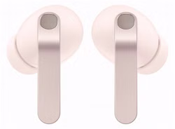 samsung-galaxy-buds4-pro-pink-gold-1.jpg