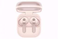samsung-galaxy-buds4-pro-pink-gold-2.jpg samsung-galaxy-buds4-pro-pink-gold-2.jpg