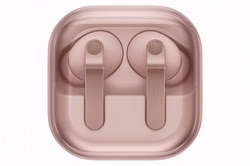 samsung-galaxy-buds4-pro-pink-gold-3.jpg samsung-galaxy-buds4-pro-pink-gold-3.jpg