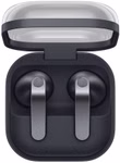 samsung-galaxy-buds4-black-1.jpg samsung-galaxy-buds4-black-1.jpg