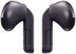 samsung-galaxy-buds4-black-2.jpg samsung-galaxy-buds4-black-2.jpg