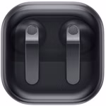 samsung-galaxy-buds4-black-5.jpg samsung-galaxy-buds4-black-5.jpg