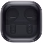 samsung-galaxy-buds4-black-6.jpg samsung-galaxy-buds4-black-6.jpg