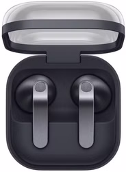 samsung-galaxy-buds4-black-1.jpg samsung-galaxy-buds4-black-1.jpg