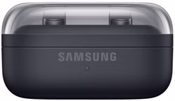 samsung-galaxy-buds4-black-7.jpg samsung-galaxy-buds4-black-7.jpg