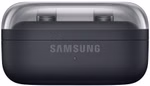 samsung-galaxy-buds4-black-7.jpg samsung-galaxy-buds4-black-7.jpg