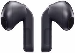 samsung-galaxy-buds4-black-2.jpg samsung-galaxy-buds4-black-2.jpg