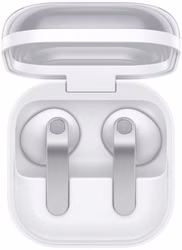 samsung-galaxy-buds4-white-1.jpg