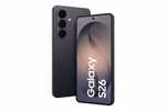 samsung-galaxy-s26-black-1.jpg samsung-galaxy-s26-black-1.jpg