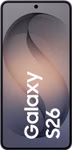 samsung-galaxy-s26-black-2.jpg samsung-galaxy-s26-black-2.jpg