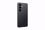 samsung-galaxy-s26-black-5.jpg samsung-galaxy-s26-black-5.jpg