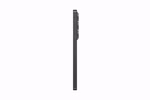 samsung-galaxy-s26-black-6.jpg samsung-galaxy-s26-black-6.jpg