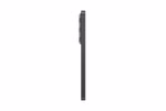 samsung-galaxy-s26-black-7.jpg samsung-galaxy-s26-black-7.jpg