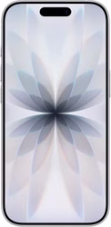 apple-iphone-17-weiss-3.jpg apple-iphone-17-weiss-3.jpg
