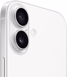 apple-iphone-17-weiss-4.jpg apple-iphone-17-weiss-4.jpg