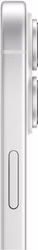apple-iphone-17-weiss-5.jpg apple-iphone-17-weiss-5.jpg