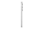 samsung-galaxy-s25-ultra-titanium-silverblue-8.jpg