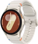 samsung-galaxy-watch7-40mm-bluetooth-cream-1.jpg