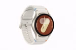 samsung-galaxy-watch7-40mm-bluetooth-cream-3.jpg