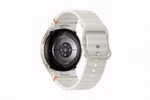 samsung-galaxy-watch7-40mm-bluetooth-cream-4.jpg
