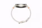 samsung-galaxy-watch7-40mm-bluetooth-cream-5.jpg