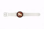 samsung-galaxy-watch7-40mm-bluetooth-cream-6.jpg
