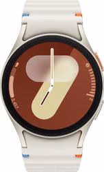 samsung-galaxy-watch7-40mm-bluetooth-cream-2.jpg samsung-galaxy-watch7-40mm-bluetooth-cream-2.jpg