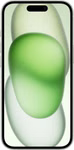apple-iphone-15-gruen-2.jpg