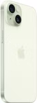 apple-iphone-15-gruen-3.jpg