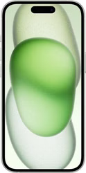 apple-iphone-15-gruen-2.jpg apple-iphone-15-gruen-2.jpg