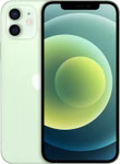 apple-iphone-12-gruen-1.jpg