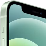 apple-iphone-12-gruen-5.jpg