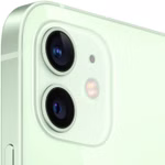 apple-iphone-12-gruen-6.jpg