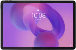 lenovo-ideatab-zafm0202se-1.jpg lenovo-ideatab-zafm0202se-1.jpg