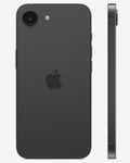 apple-iphone-16e-schwarz-3.jpg
