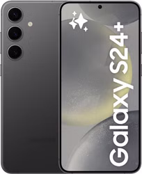61gwShAcTOL_AC_SL1467_.jpg
