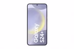 samsung-galaxy-s24-512gb-cobalt-violet_1.jpg samsung-galaxy-s24-512gb-cobalt-violet_1.jpg