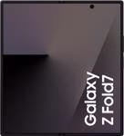 samsung-galaxy-z-fold7-512gb-jetblack_1.jpg