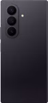 samsung-galaxy-z-fold7-512gb-jetblack_2.jpg
