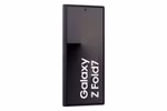 samsung-galaxy-z-fold7-512gb-jetblack_3.jpg