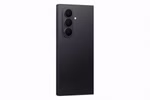 samsung-galaxy-z-fold7-512gb-jetblack_4.jpg