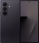 samsung-galaxy-z-fold7-512gb-jetblack.jpg