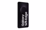 samsung-galaxy-s25-edge-256gb-titanium-jetblack_2.jpg