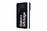 samsung-galaxy-s25-edge-256gb-titanium-jetblack_3.jpg
