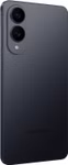 samsung-galaxy-s25-edge-256gb-titanium-jetblack_4.jpg